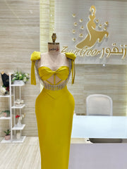Qatariya Style